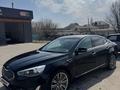Kia K7 2015 года за 8 800 000 тг. в Шымкент – фото 5