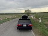 Nissan Stagea 1997 года за 4 500 000 тг. в Караганда – фото 3