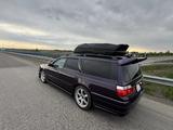 Nissan Stagea 1997 года за 4 500 000 тг. в Караганда