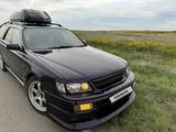 Nissan Stagea 1997 года за 4 500 000 тг. в Караганда – фото 5