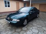 Audi A4 1996 годаүшін1 500 000 тг. в Тараз – фото 2