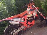 Kews  Avantis Enduro PRO 300 2024 года за 1 000 000 тг. в Алматы