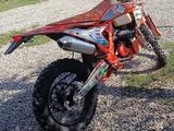 Kews  Avantis Enduro PRO 300 2024 года за 1 000 000 тг. в Алматы – фото 2