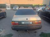 Volkswagen Passat 1992 года за 750 000 тг. в Караганда