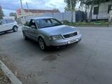 Audi A6 1997 годаүшін2 500 000 тг. в Павлодар