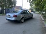 Audi A6 1997 годаүшін2 500 000 тг. в Павлодар – фото 4