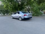 Audi A6 1997 годаүшін2 500 000 тг. в Павлодар – фото 3