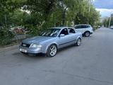 Audi A6 1997 годаүшін2 500 000 тг. в Павлодар – фото 2