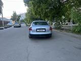 Audi A6 1997 годаүшін2 500 000 тг. в Павлодар – фото 5