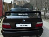 BMW 320 1992 года за 1 600 000 тг. в Семей – фото 3