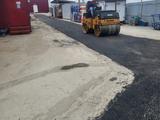 Bomag  BW 125 AC-4 1999 года за 10 500 000 тг. в Костанай – фото 2