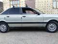 Audi 80 1988 годаfor800 000 тг. в Тараз – фото 2