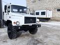 ГАЗ  3308 2024 годаүшін34 000 000 тг. в Костанай – фото 8