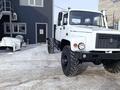 ГАЗ  3308 2024 годаүшін34 000 000 тг. в Костанай – фото 7