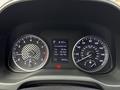 Hyundai Elantra 2019 года за 6 200 000 тг. в Актау – фото 4