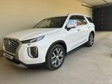 Hyundai Palisade 2020 года за 22 300 000 тг. в Шымкент – фото 2