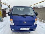 Kia Bongo 2010 года за 6 500 000 тг. в Алматы – фото 2