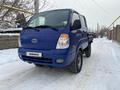 Kia Bongo 2010 годаүшін6 500 000 тг. в Алматы – фото 6