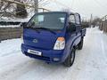 Kia Bongo 2010 года за 6 500 000 тг. в Алматы – фото 7