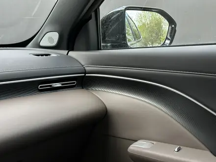 Changan CS55 Plus 2025 года за 10 600 000 тг. в Актобе – фото 10