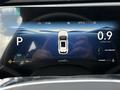 Changan CS55 Plus 2025 года за 10 600 000 тг. в Актобе – фото 11