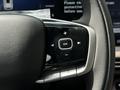 Changan CS55 Plus 2025 года за 10 600 000 тг. в Актобе – фото 14