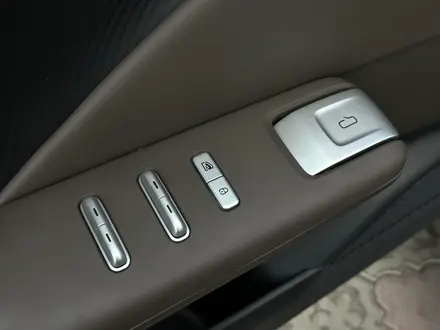 Changan CS55 Plus 2025 года за 10 600 000 тг. в Актобе – фото 20