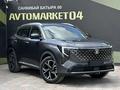 Changan CS55 Plus 2025 года за 10 600 000 тг. в Актобе – фото 3