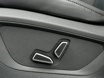 Changan CS55 Plus 2025 года за 10 600 000 тг. в Актобе – фото 19