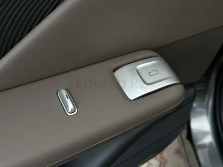 Changan CS55 Plus 2025 года за 10 600 000 тг. в Актобе – фото 22