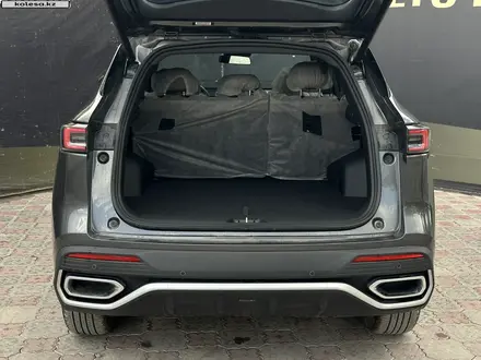 Changan CS55 Plus 2025 года за 10 600 000 тг. в Актобе – фото 24