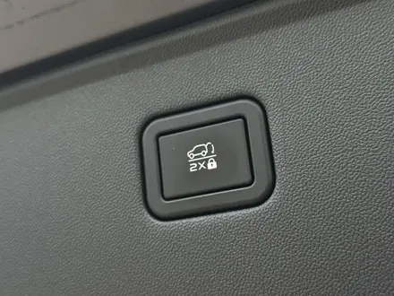Changan CS55 Plus 2025 года за 10 600 000 тг. в Актобе – фото 25
