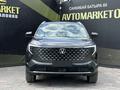 Changan CS55 Plus 2025 года за 10 600 000 тг. в Актобе – фото 2