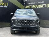 Changan CS55 Plus 2025 годаүшін10 600 000 тг. в Актобе – фото 2
