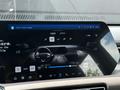 Changan CS55 Plus 2025 года за 10 600 000 тг. в Актобе – фото 7