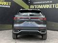 Changan CS55 Plus 2025 года за 10 600 000 тг. в Актобе – фото 5