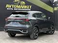 Changan CS55 Plus 2025 года за 10 600 000 тг. в Актобе – фото 6