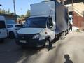 ГАЗ ГАЗель 2004 года за 3 700 000 тг. в Шымкент