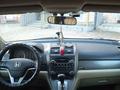 Honda CR-V 2007 года за 7 000 000 тг. в Караганда – фото 6