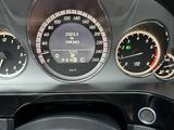 Mercedes-Benz E 200 2010 годаүшін7 500 000 тг. в Астана – фото 2