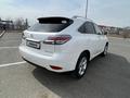 Lexus RX 270 2014 годаүшін15 600 000 тг. в Атырау – фото 9