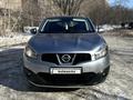 Nissan Qashqai 2013 года за 6 000 000 тг. в Караганда – фото 2