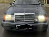 Mercedes-Benz E 230 1991 годаүшін600 000 тг. в Тараз
