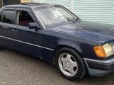 Mercedes-Benz E 230 1991 годаүшін600 000 тг. в Тараз – фото 3