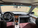 Mercedes-Benz E 230 1991 годаүшін600 000 тг. в Тараз – фото 4