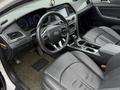 Hyundai Sonata 2016 года за 8 800 000 тг. в Кентау – фото 16