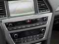 Hyundai Sonata 2016 года за 8 800 000 тг. в Кентау – фото 20