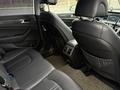 Hyundai Sonata 2016 года за 8 800 000 тг. в Кентау – фото 24