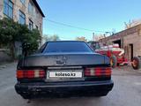 Mercedes-Benz 190 1989 годаүшін650 000 тг. в Талдыкорган – фото 4
