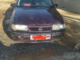 Opel Vectra 1993 года за 600 000 тг. в Шымкент – фото 2